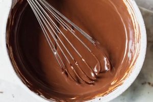 ganache