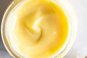 lemon curd receita