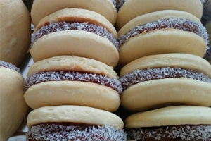 alfajor